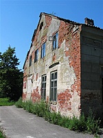 Aleksandravas