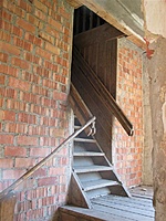Baltadvaris