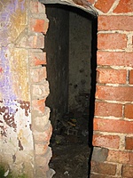 Baltadvaris