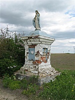 Vinkšnupių dvaras