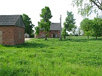 Vinkšnupių dvaras