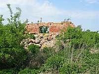 Vinkšnupių dvaras