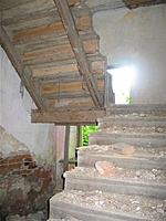 Rementiškių dvaras