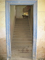 Rumokų dvaras