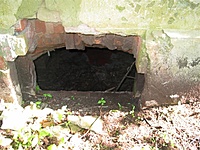 Pagirmuonio dvaras