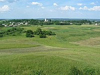 Tabariškių dvaras