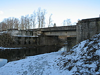 IMG 0005
