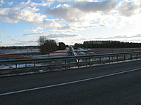 IMG 0016