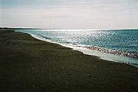 13jura mazh
