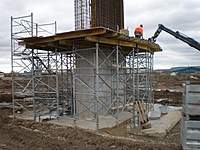 P3180018