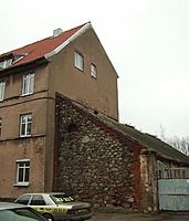 75namas