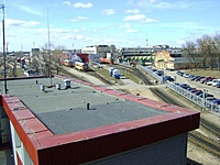 DSC02422