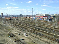 DSC02426