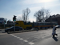 P1030544