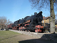 P1030546