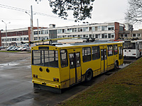 P1030555