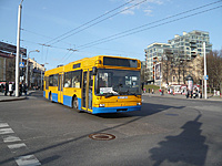 P1030556