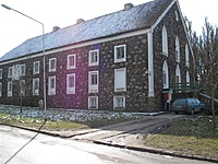 Raudondvario dvaras (Radviliškio r.)