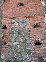 Čiulų dvaras