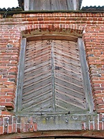 Čiulų dvaras