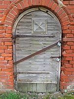 Kidulių dvaras