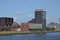 Smilties Pylimo 090419 005