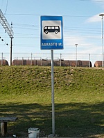 P1040119