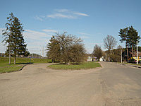 P1040120