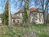 Ilguva