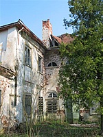 Ilguva