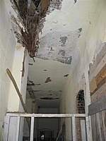 Krikštėnų dvaras