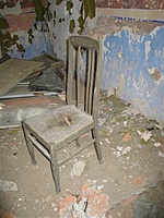 Krikštėnų dvaras