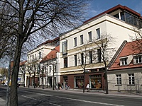 IMG 6389Rszd