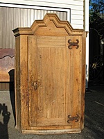 Lapšių dvaras