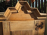 Lapšių dvaras