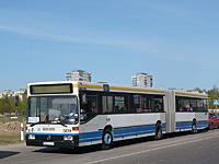 P1040344