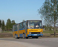 P1040352