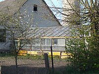 P1040356