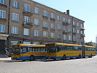 P1040394