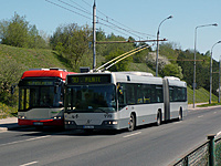 P1040396