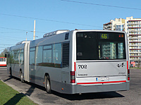 P1040402
