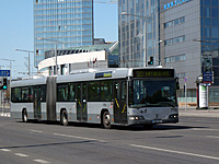 P1040418
