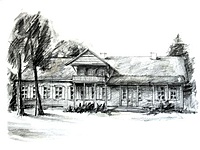 Čiulų dvaras
