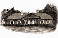 Džiuginėnų dvaras