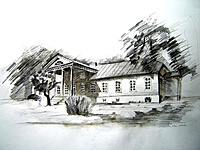 Veliuonos dvaras