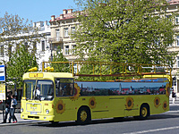 P1040431