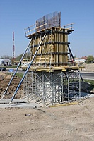 IMG 0227