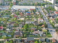 Riečių dvaras
