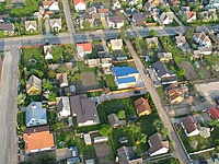 Riečių dvaras
