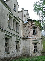 Marijampolė
